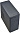 Системный блок LinkWorld VC-05M06 Celeron G4900/4GB/1Tb/Asus PRIME H310M-K/Black