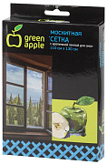 Москитная сетка Green Apple для окон 110*130 см