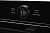 Духовой шкаф Kuppersberg HT 612 black