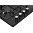 Варочная панель Simfer H60Q40B416 (H60Q40B572)