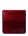 Кошелек Валли Berry кожа саванна бордо