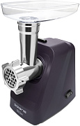 Мясорубка Polaris PMG 1852 Bordo