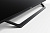 Телевизор Sony KDL-40WD653