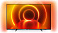Телевизор Philips 43PUS7805/60