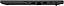 Ноутбук Asus 15.6" Expertbook B1502CGA-BQ0082/i3 N305/8Gb/SSD256Gb/IPS/FHD/DOS/black