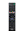 Телевизор Sony KDL-32WE613