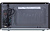 Микроволновая печь Hiberg VM-4288 BR