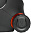 Колонка JBL Partybox 710