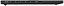 Ноутбук Asus 15.6" E1504GA-BQ150 N200/8Gb/256GbUFS/DOS/mixed black