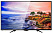 Телевизор Polar 39LTV5001