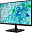 Монитор Acer 23.8" V247YEbiv