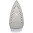 Утюг Electrolux EDB1740LG