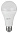 Лампа светодиодная Эра LEDsmd A65-21W-860-E27