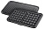 Гриль Polaris PGP 3013 silver black 