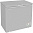Ларь морозильный Willmark CF-310CS grey