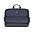 Сумка для ноутбука 15.6" Riva 8231 gray