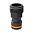 Штуцер с внешней резьбой Fiskars 1/2" 21 мм 1027060