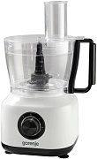 Кухонный комбайн Gorenje SB800LBW