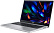 Ноутбук Acer Extensa 15.6" EX215-33-C8MP N100//8Gb/SSD256Gb/IPS/DOS/silver