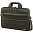 Сумка для ноутбука 15.6" Hama Toronto оливковый нейлон