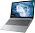 Ноутбук Lenovo 15.6" IP1 15IGL7 Cel N4020/8Gb/SSD256Gb/600/DOS/grey