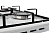 Варочная панель Simfer H60Q40W411 (H60Q40W470)