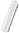 Гарнитура Xiaomi YPJSQ01JY Earphone-5 White
