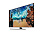 Телевизор Samsung UE-75NU8000U