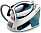 Парогенератор Tefal SV8111E0