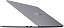Ноутбук Huawei 16" MateBook RLEF-X/16Gb/SSD512Gb/W11/grey
