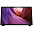 Телевизор Philips 24PHT4000/60