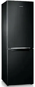 Холодильник Samsung RB 29FSRNDBC/PI