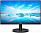 Монитор Philips 27" 271V8LA black