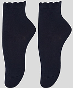 Носки детские Para Socks N1D73 синий