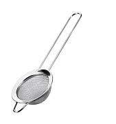 Regent inox Сито 12 см Pronto/120