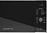 Микроволновая печь Polaris PMO 2303DG black
