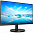 Монитор Philips 27" 271V8LA black