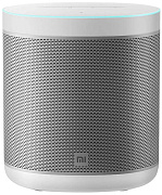 Умная колонка Xiaomi Mi smart speaker