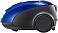 Пылесос Samsung VC 24GHNJGBK/EV