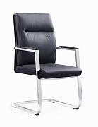 Кресло офисное HD-479 С