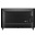 Телевизор LG 32LM577BPLA