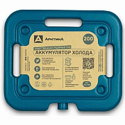 Арктика Аккумулятор холода AX-200/1