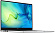 Ноутбук Huawei 15.6" MateBook D BOD-WDI9 i3 1115G4/8Gb/SSD256Gb/DOS/silver