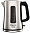 Чайник Tefal KI 330DRU Silver