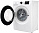 Стиральная машина Gorenje WNEI84SDS