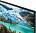 Телевизор Samsung UE-43RU7090UXRU