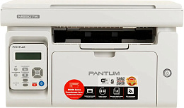 МФУ Pantum M6507W