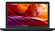 Ноутбук Asus X509MA-EJ429 15.6" FHD N5030/8/1000/WF/BT/Cam/DOS