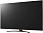 Телевизор LG 43UP78006LC