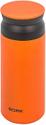 Термокружка Bork HT500 or